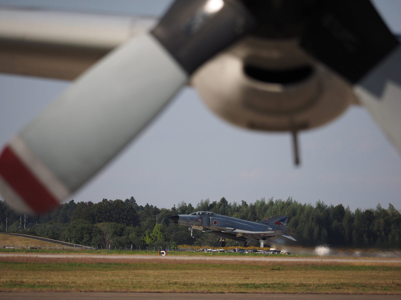 PA251457.jpg