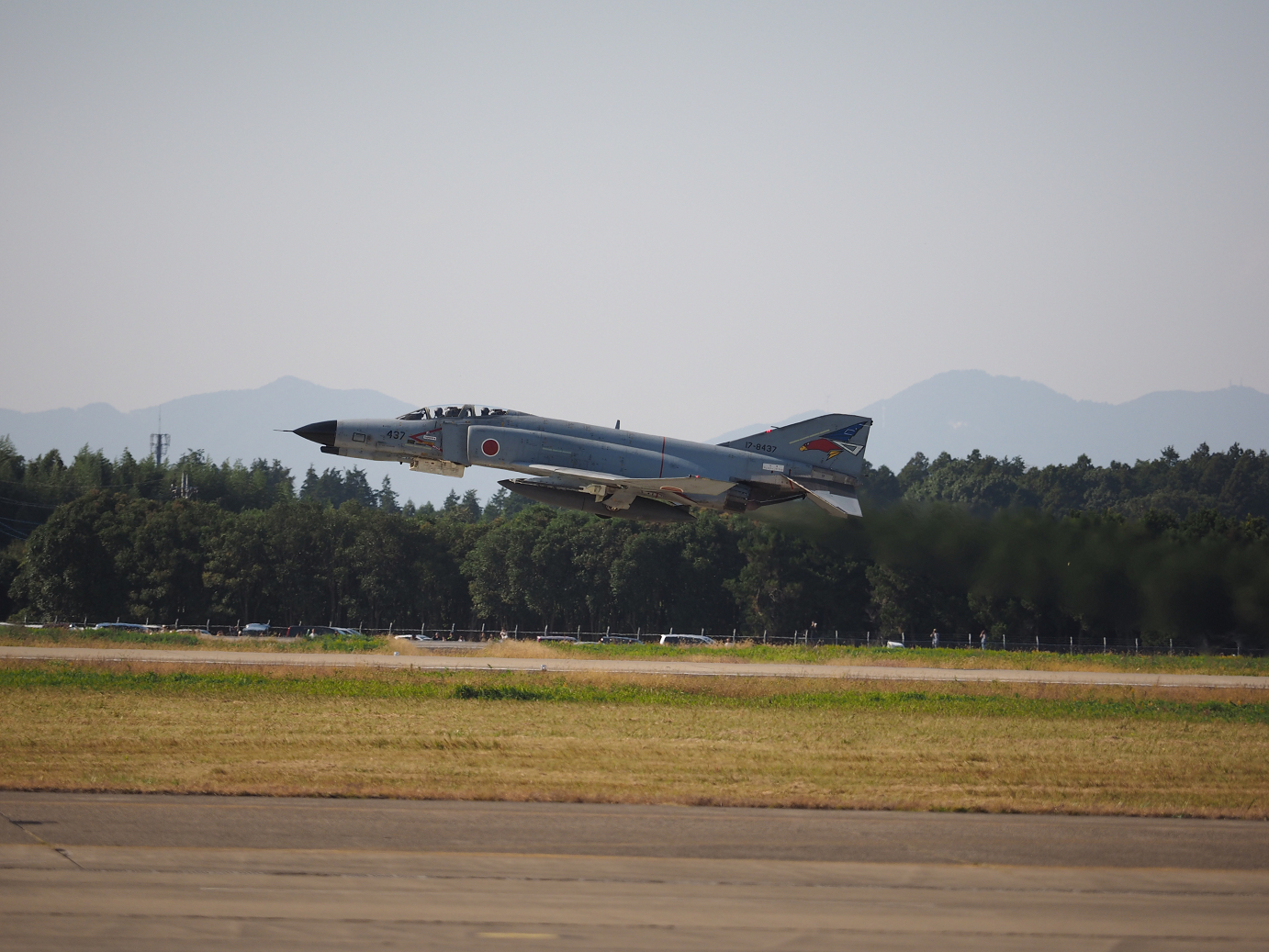 PA251471.jpg