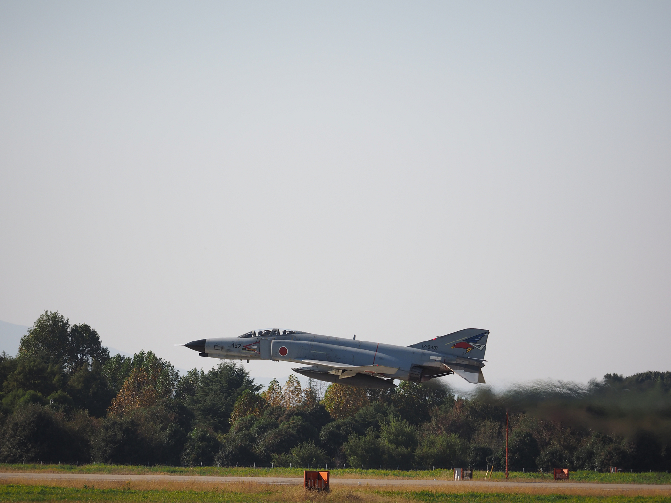 PA251478.jpg