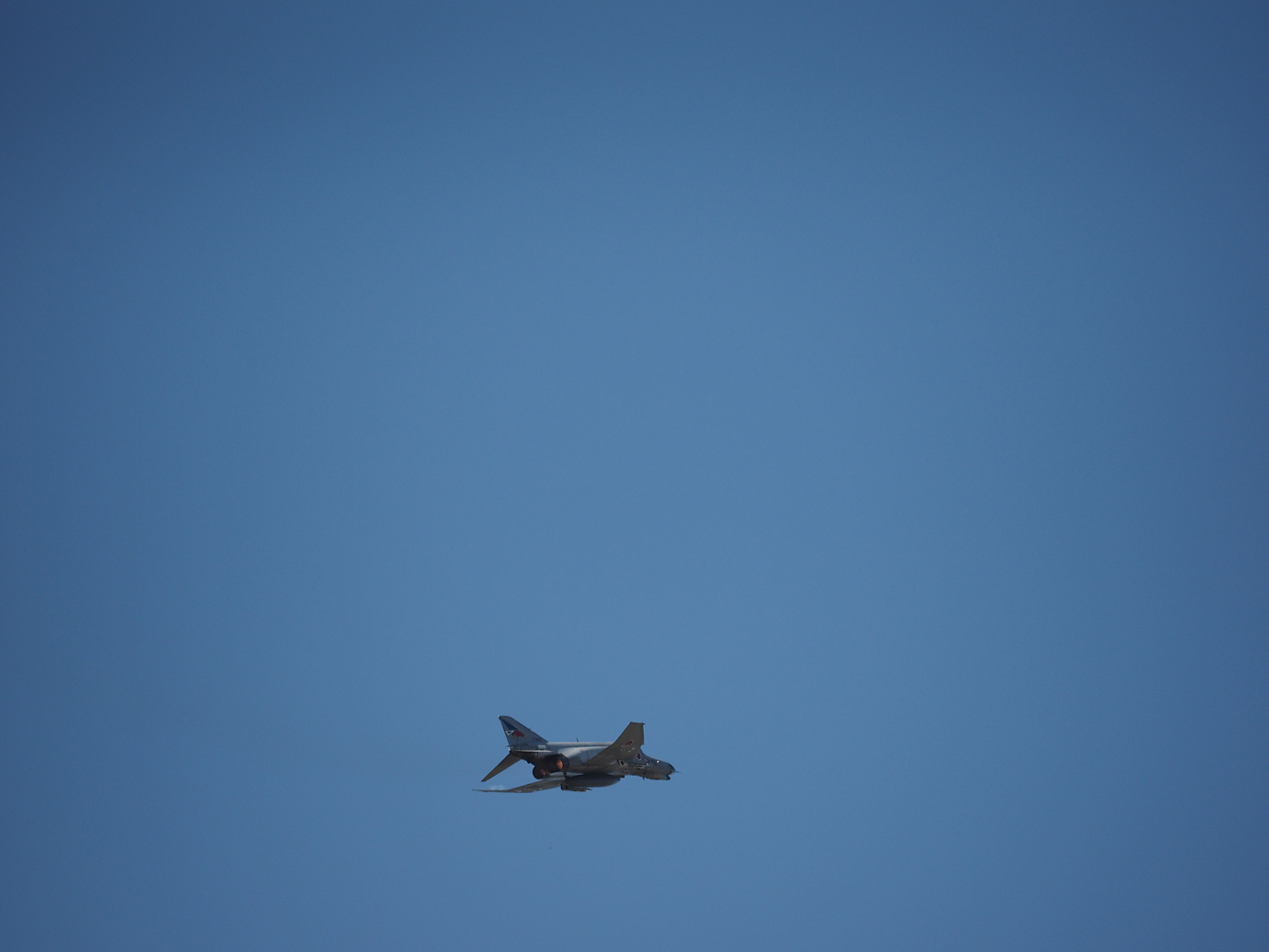 PA251528.jpg