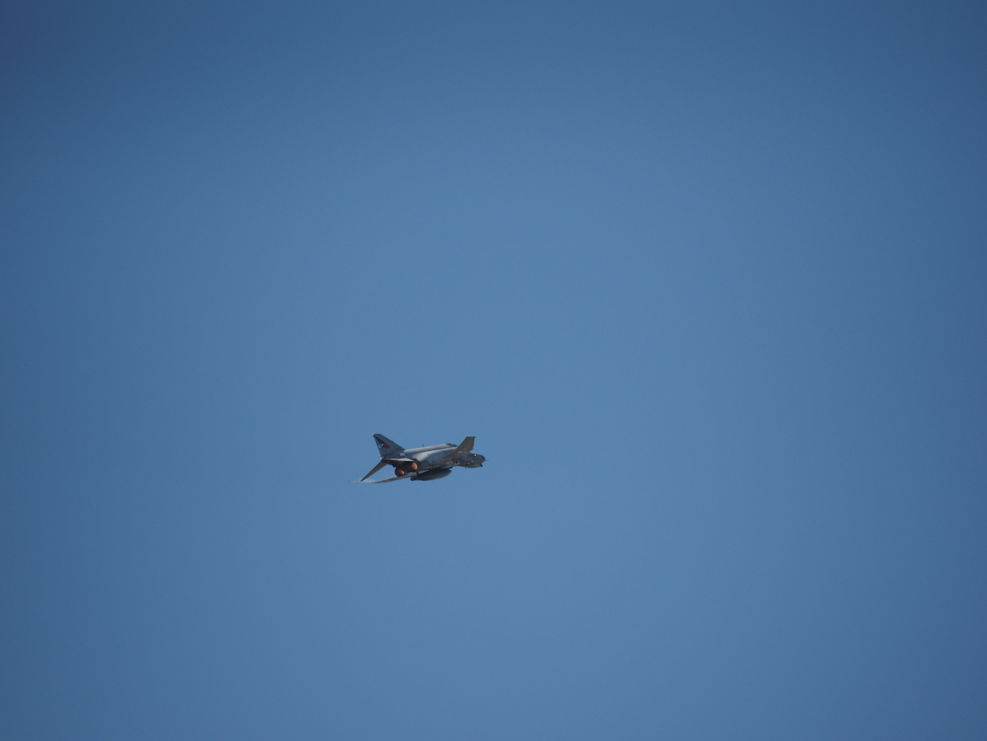 PA251531.jpg