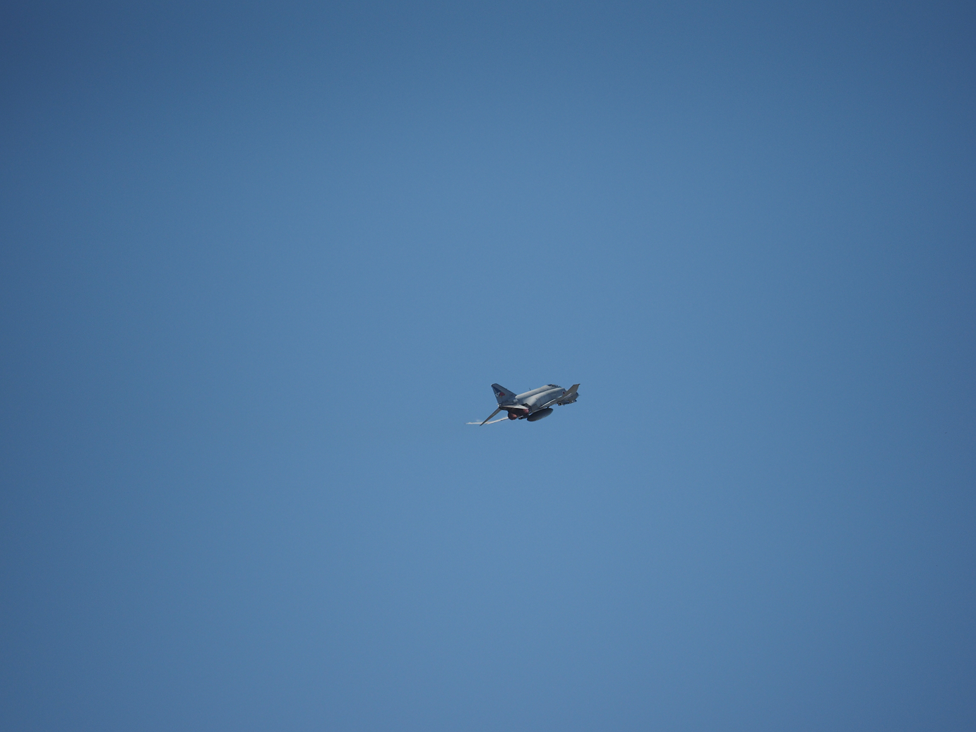 PA251535.jpg