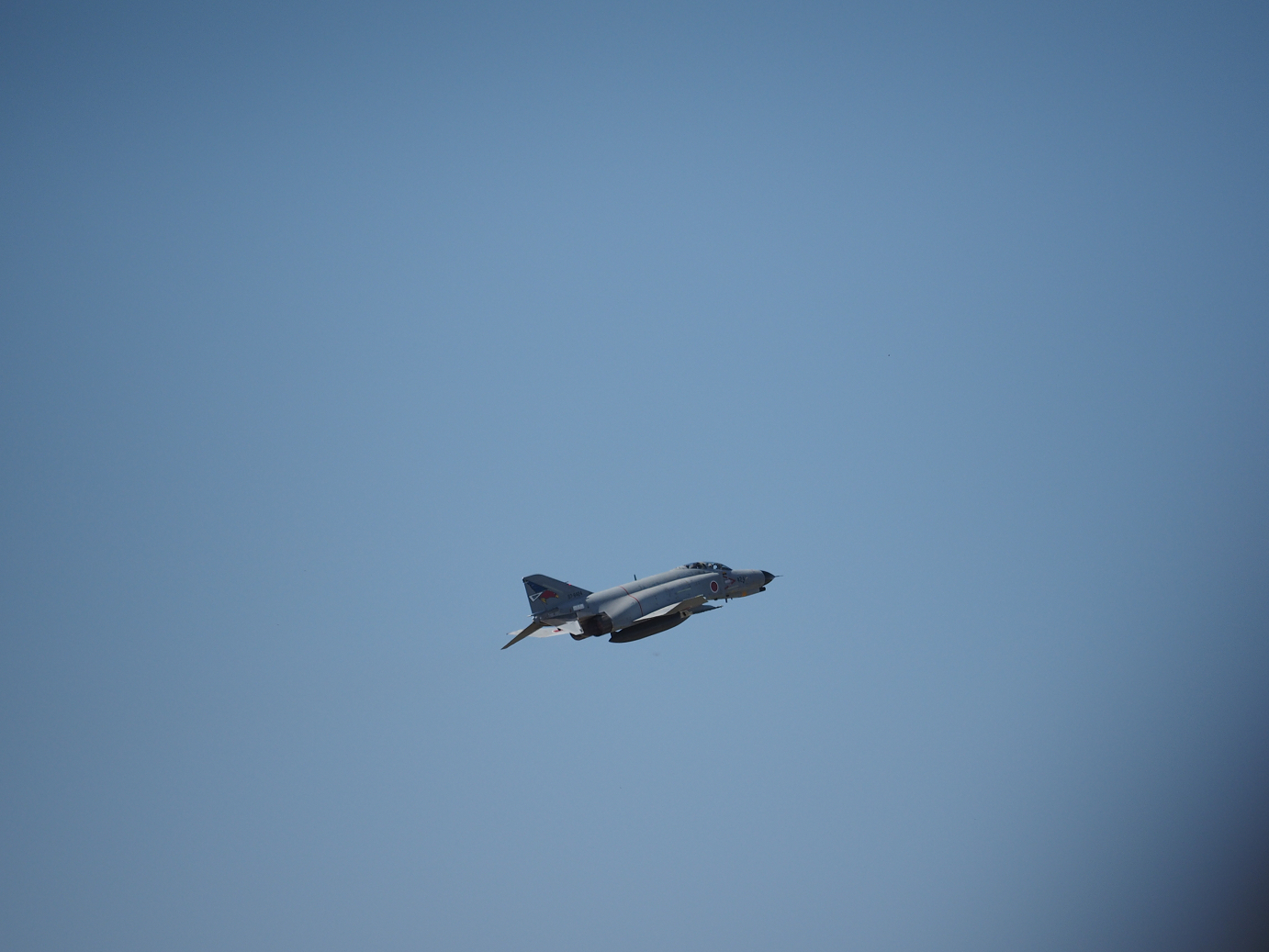 PA251554.jpg