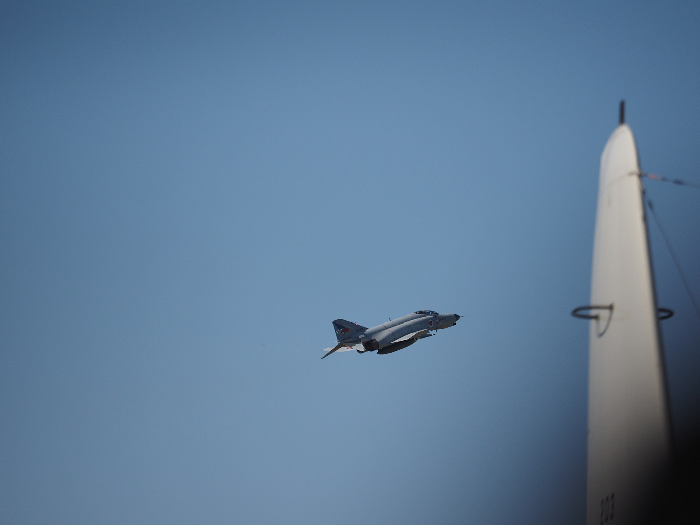 PA251556.jpg