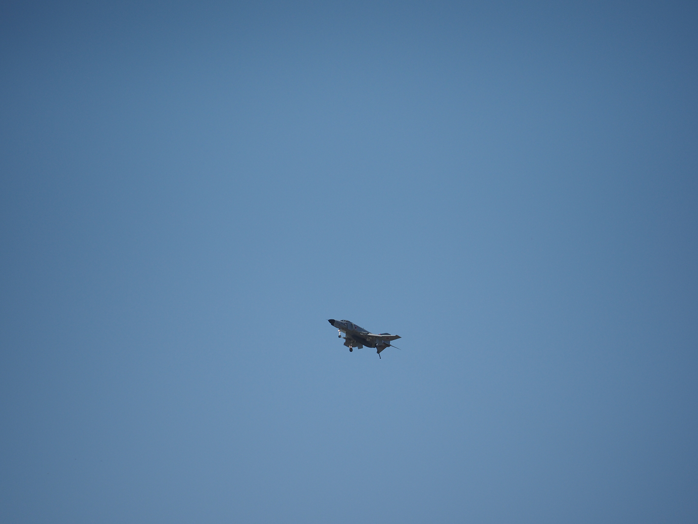 PA251563.jpg