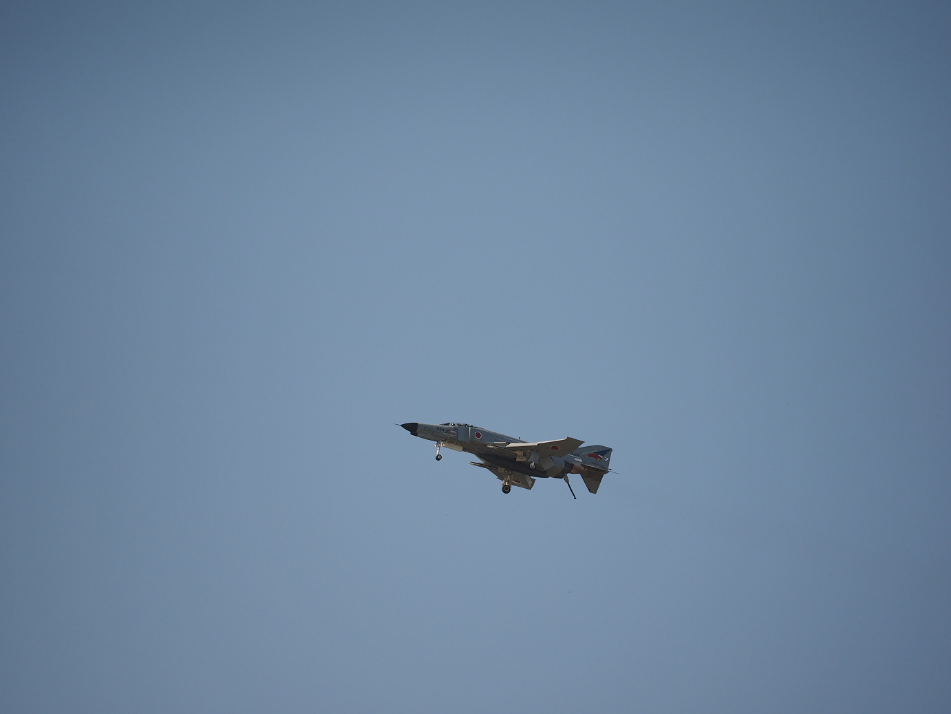 PA251569.jpg
