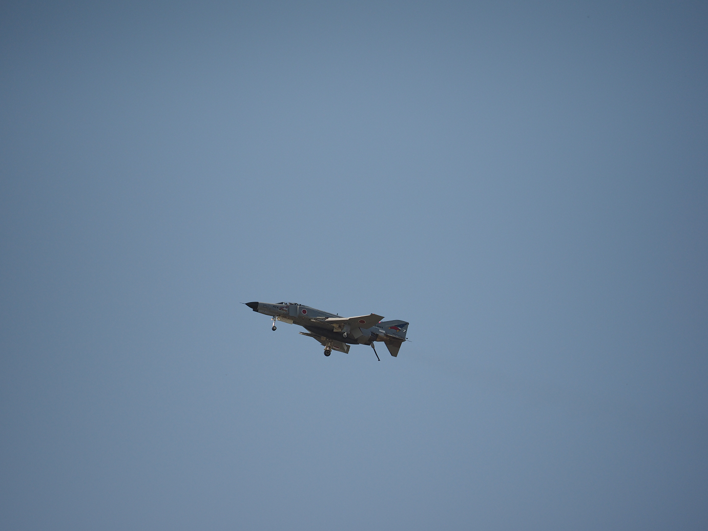 PA251573.jpg