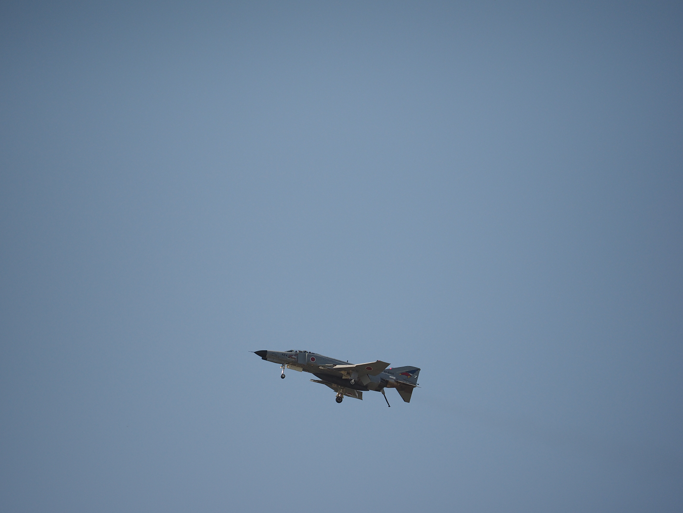 PA251579.jpg