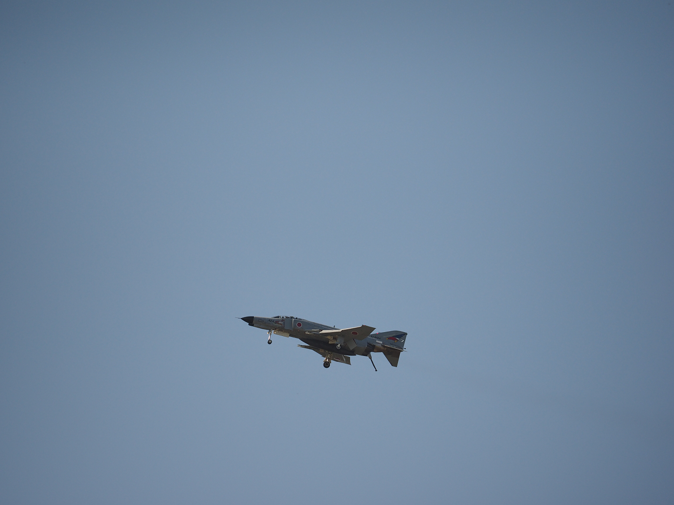 PA251581.jpg
