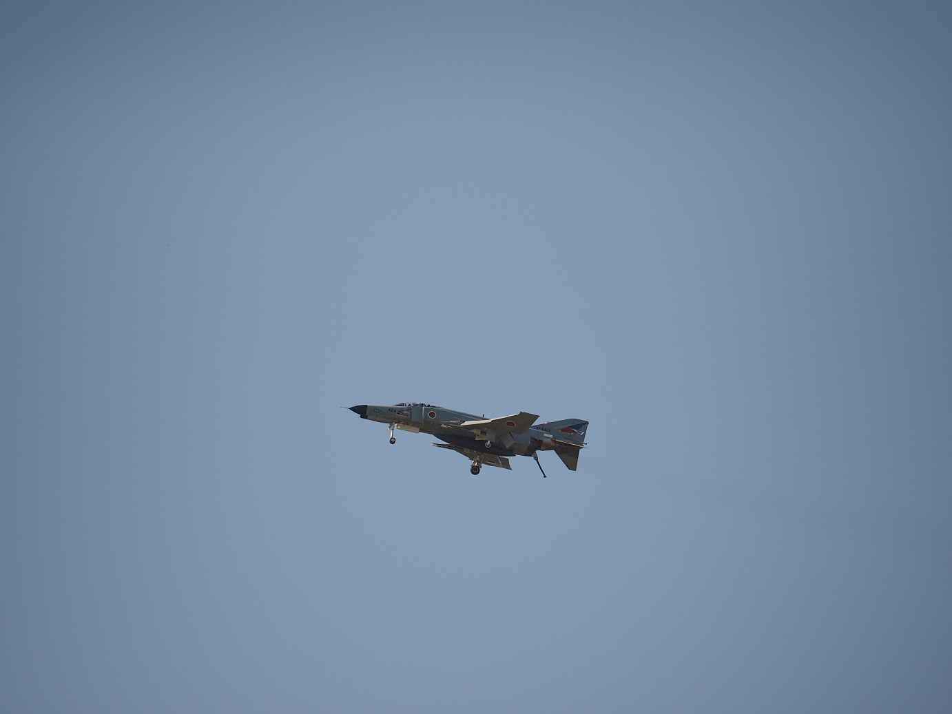 PA251584.jpg
