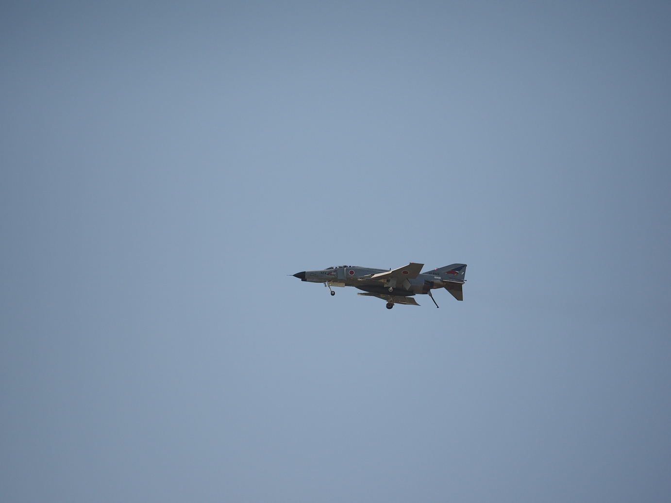 PA251592.jpg