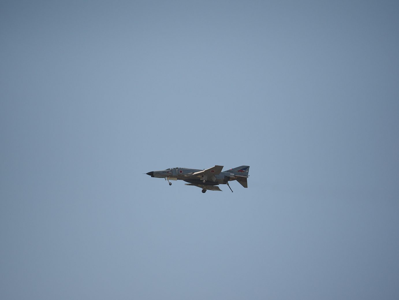 PA251593.jpg