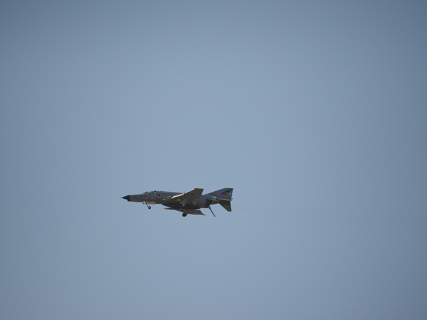 PA251596.jpg