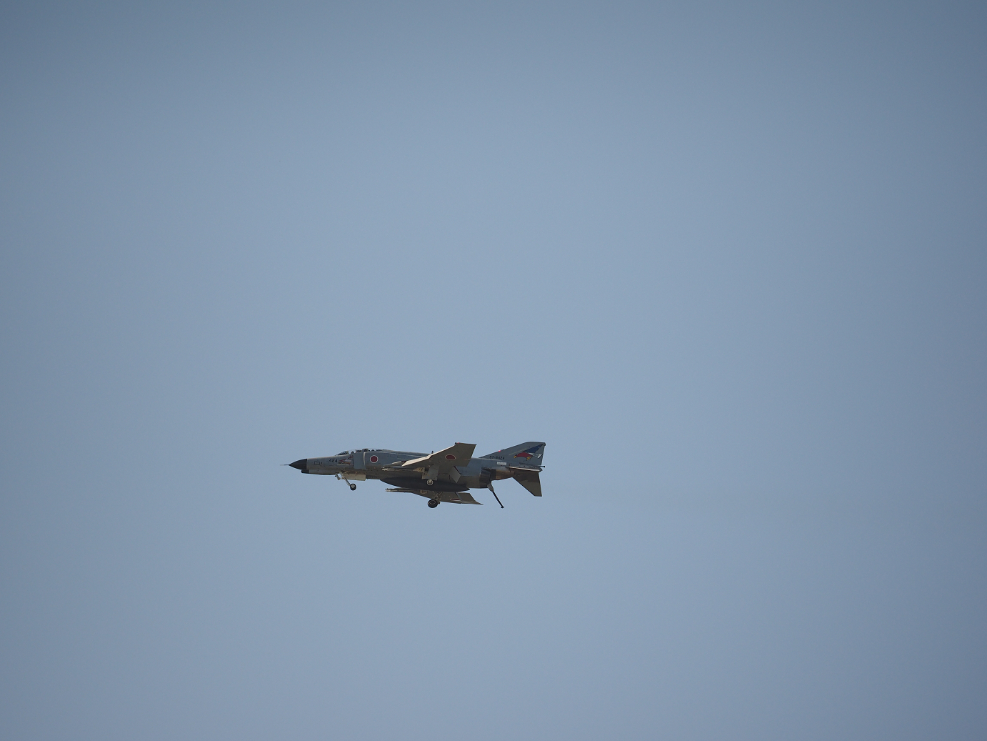 PA251597.jpg