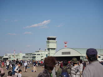 PA251656_thumb.png