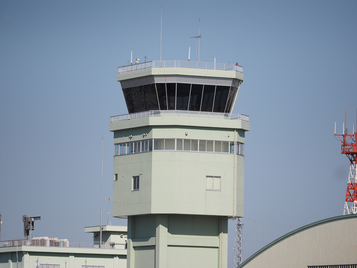PA251658.jpg