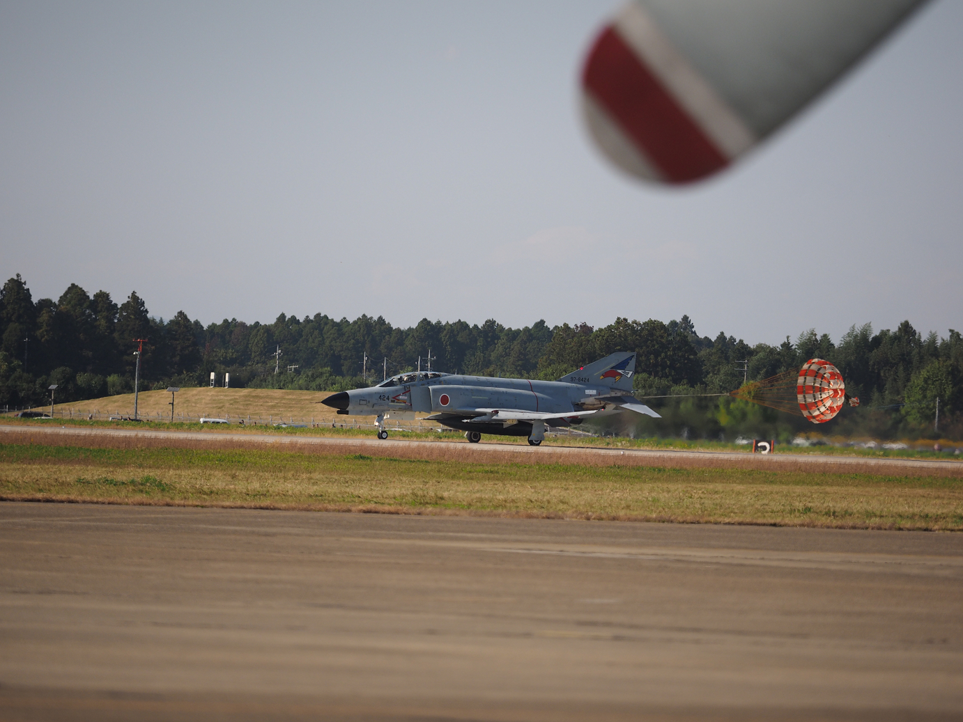 PA251677.jpg