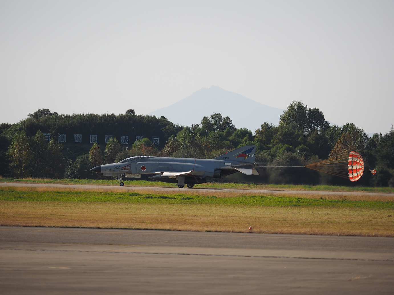 PA251686.jpg