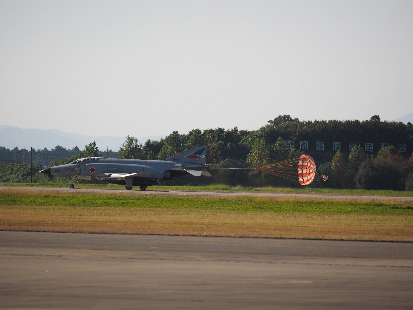 PA251693.jpg