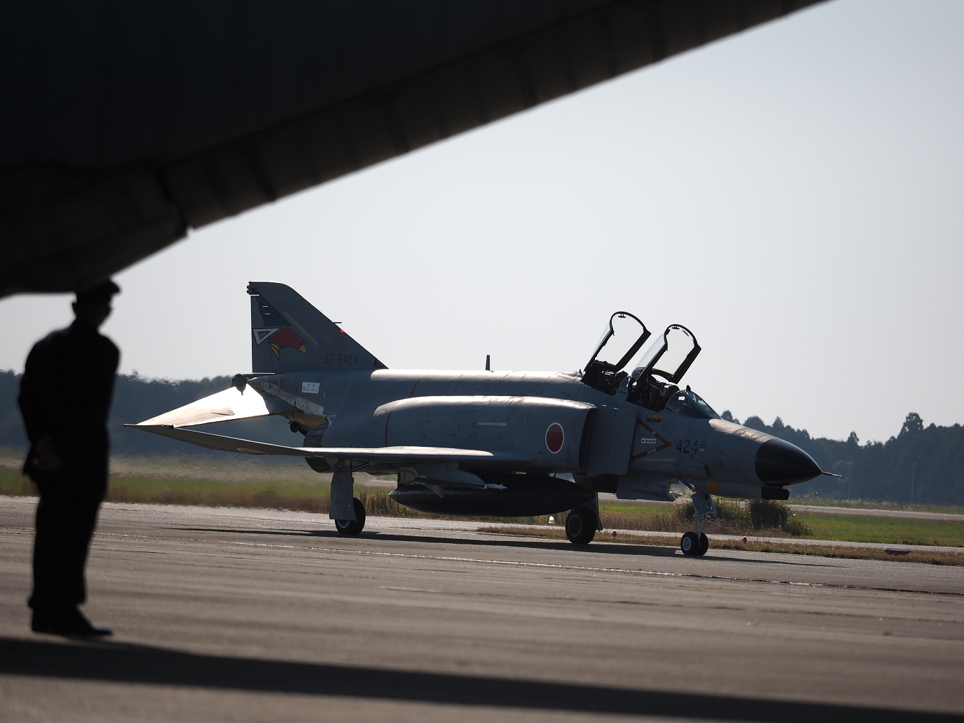 PA251695.jpg