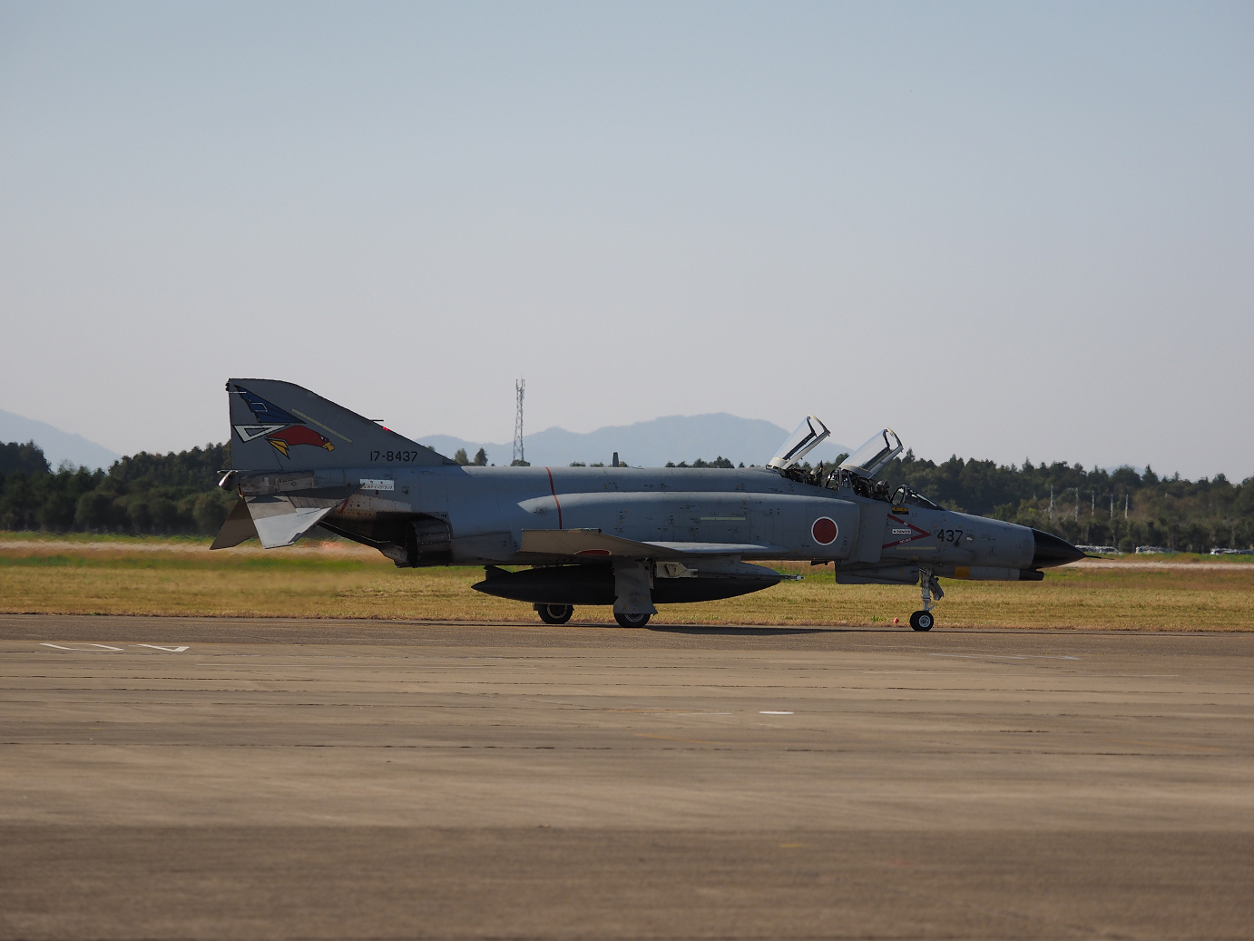 PA251721.jpg