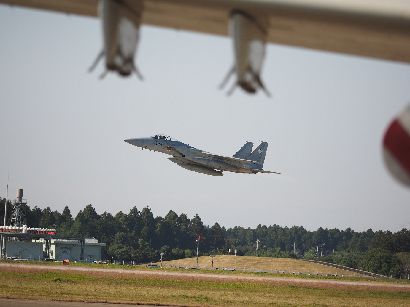 PA251750.jpg