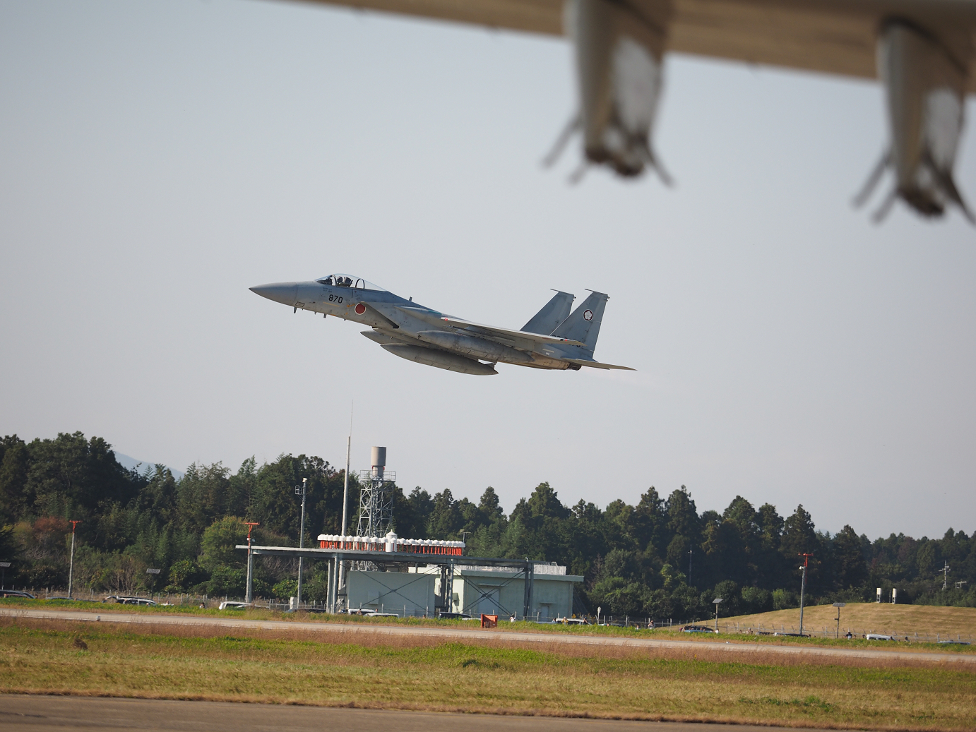 PA251752.jpg