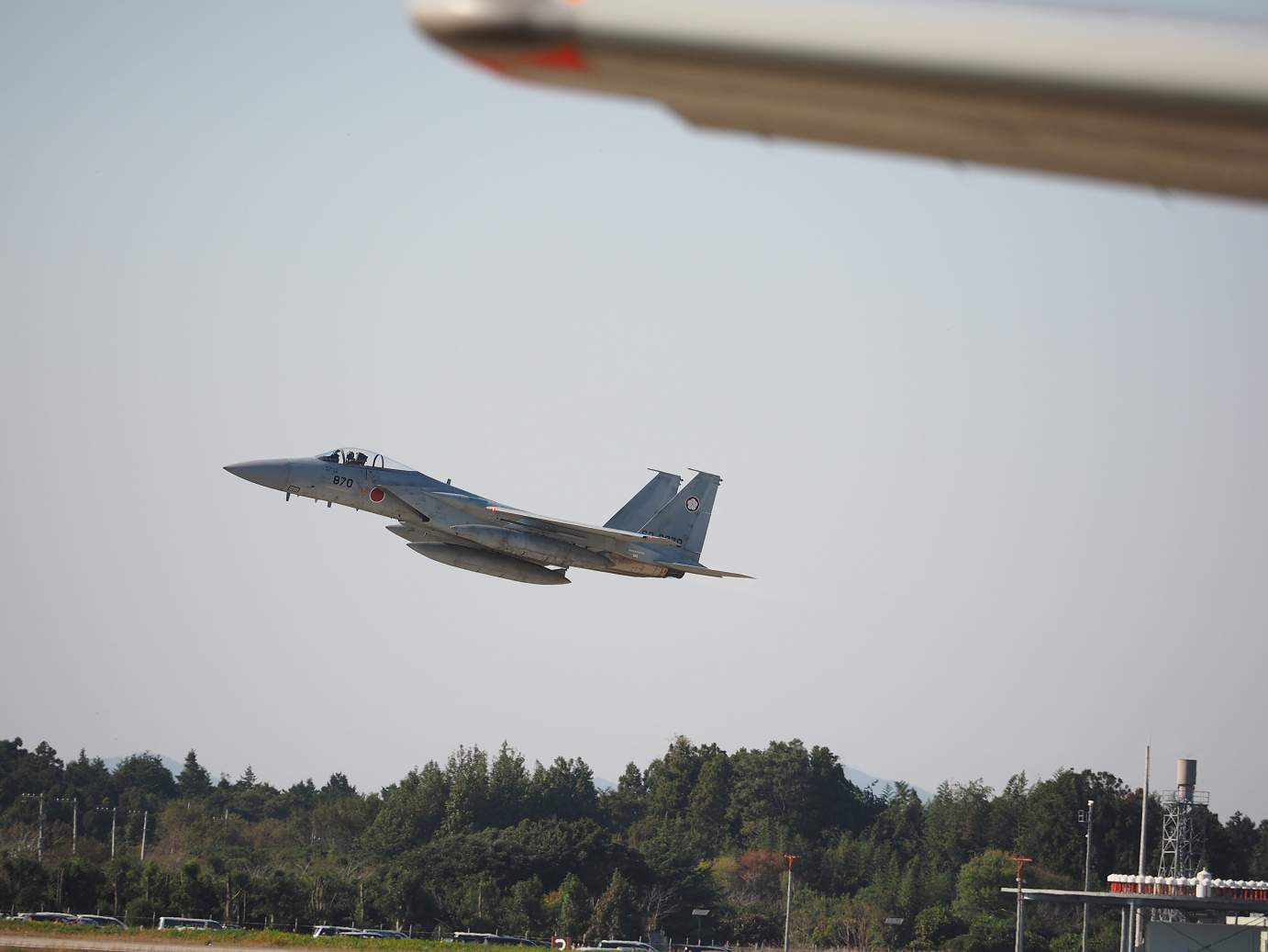 PA251755.jpg