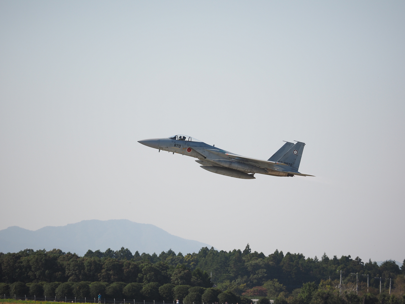 PA251758.jpg