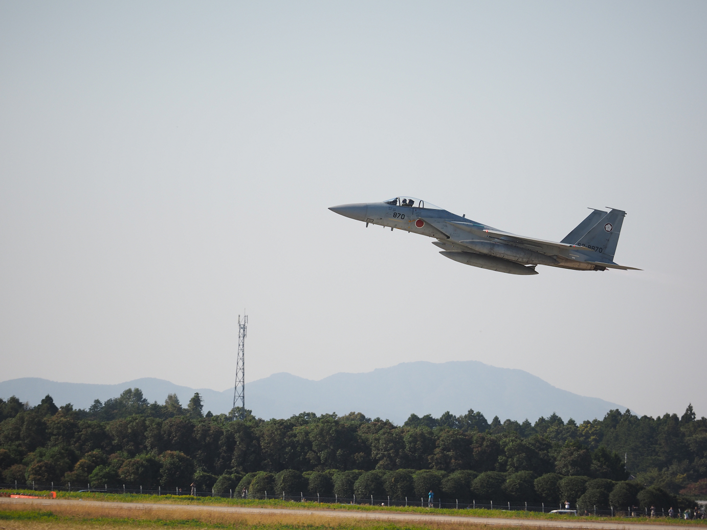 PA251759.jpg