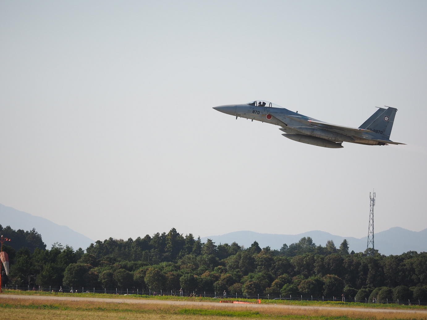PA251761.jpg