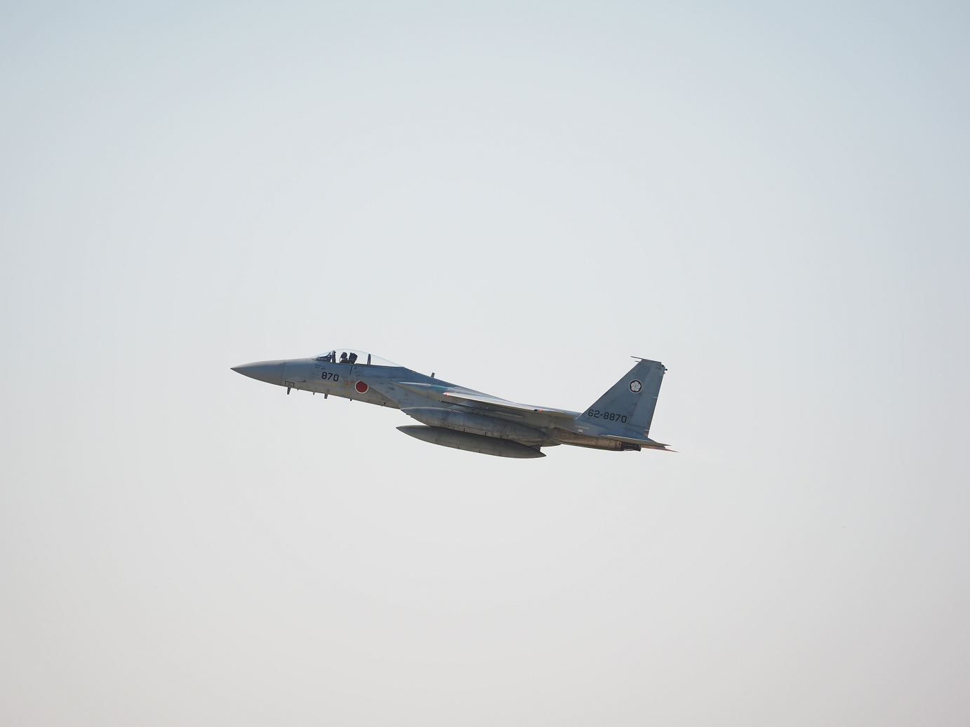 PA251771.jpg