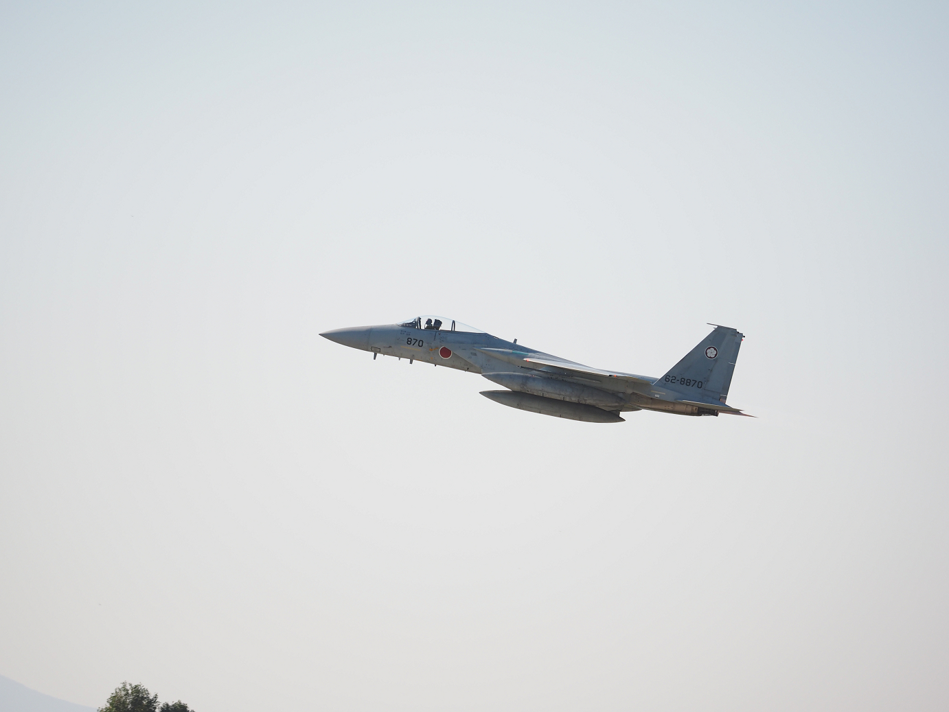 PA251772.jpg