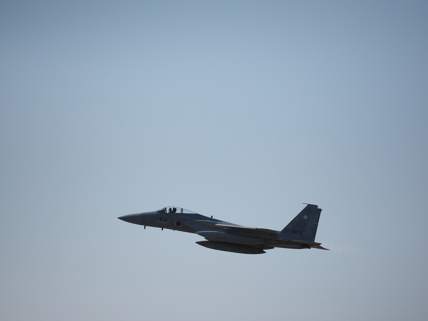 PA251780.jpg