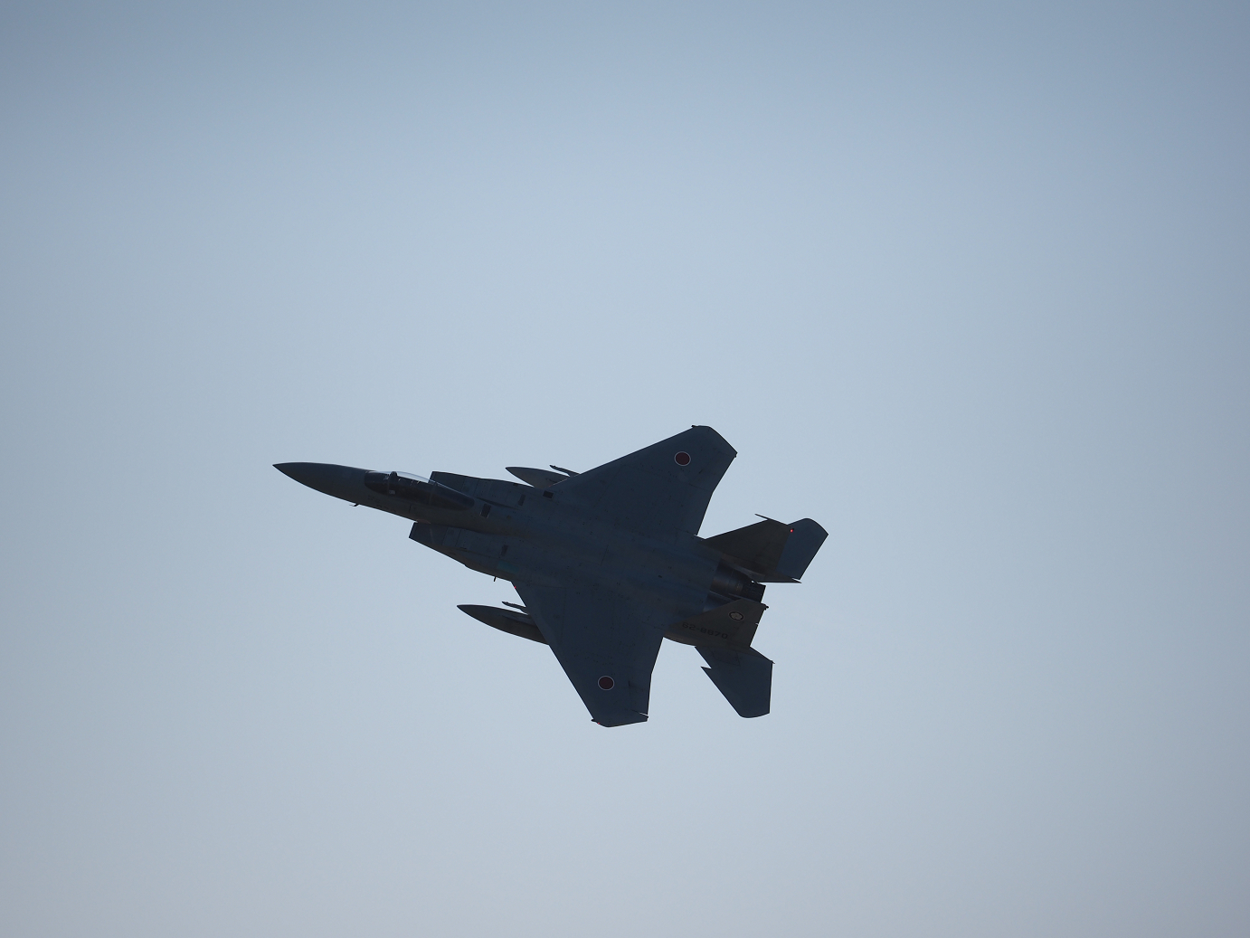 PA251793.jpg