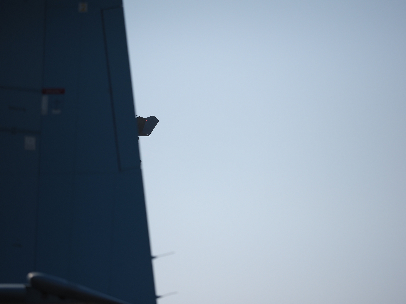 PA251797.jpg