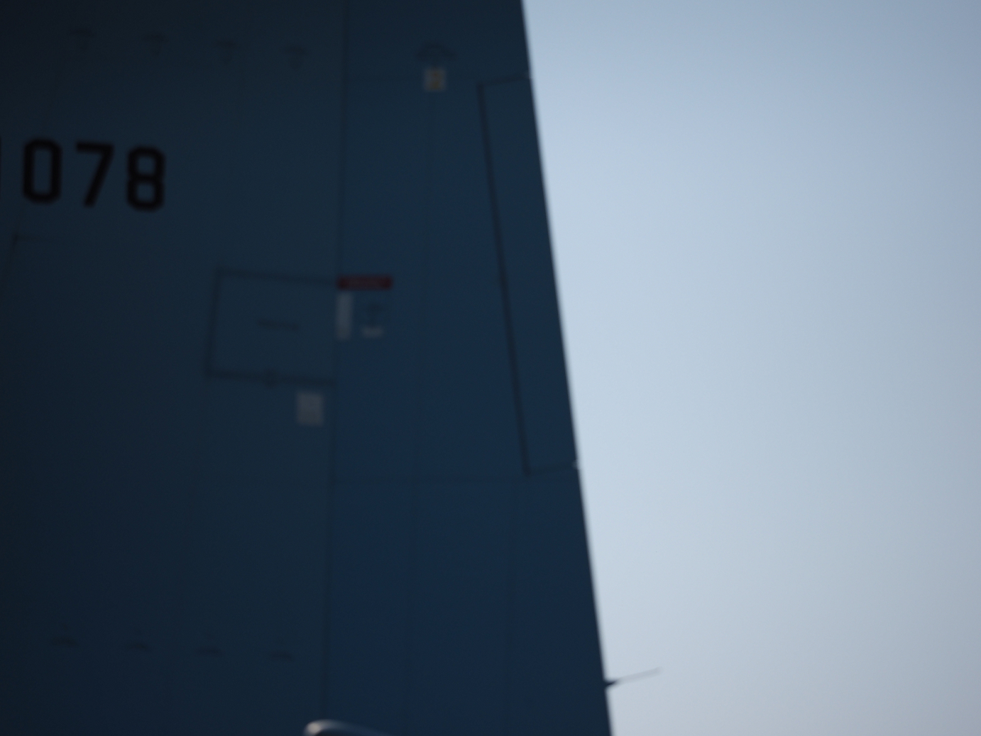 PA251798.jpg