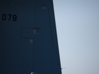PA251798_thumb.png