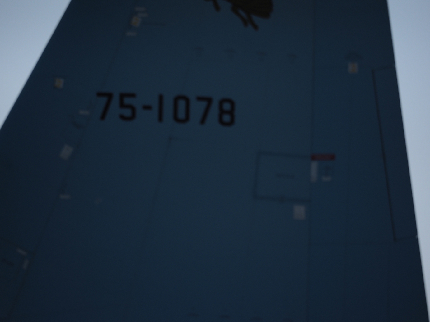 PA251799.jpg