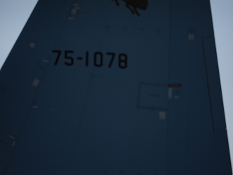 PA251799_thumb.png