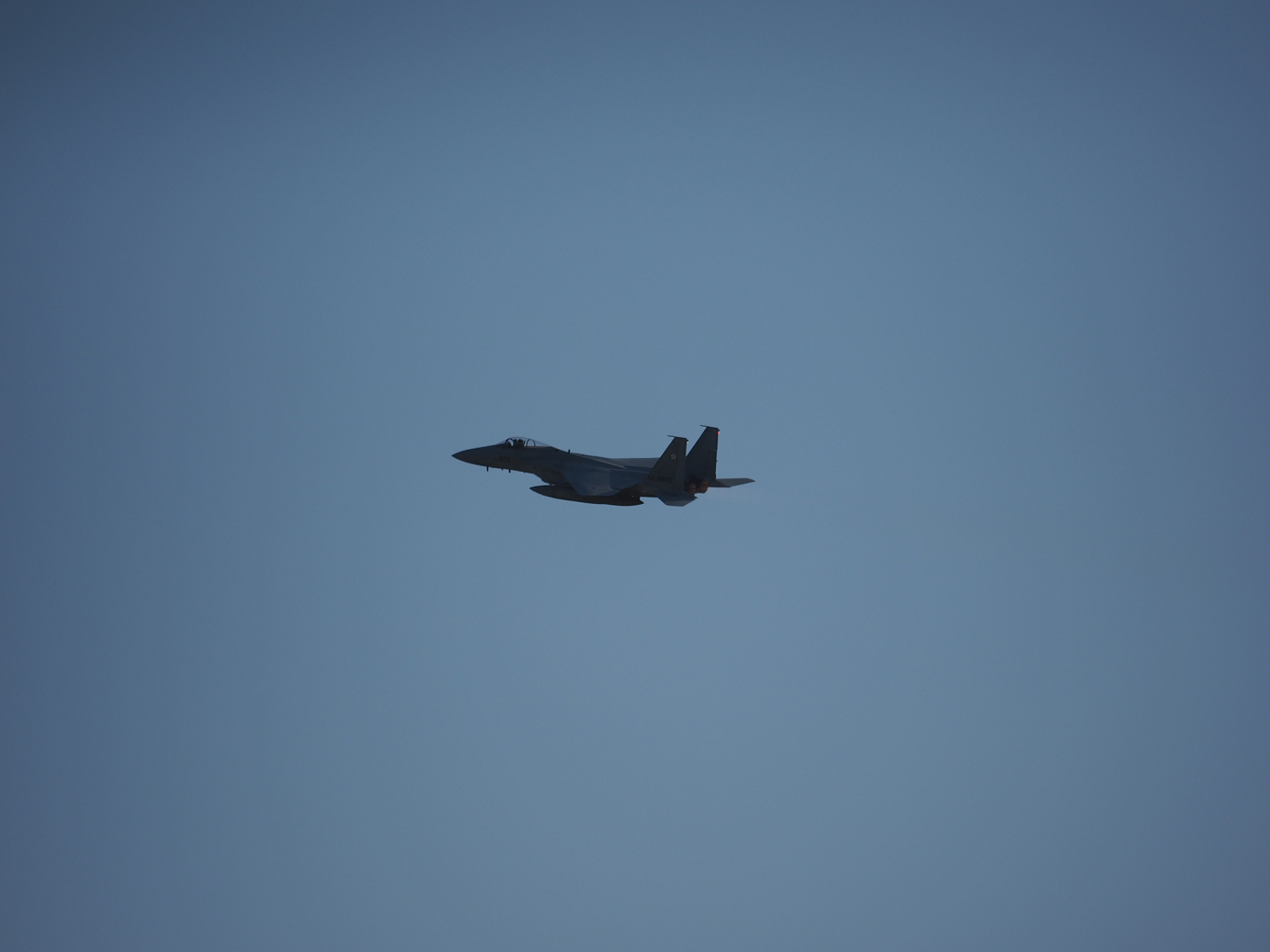 PA251809.jpg