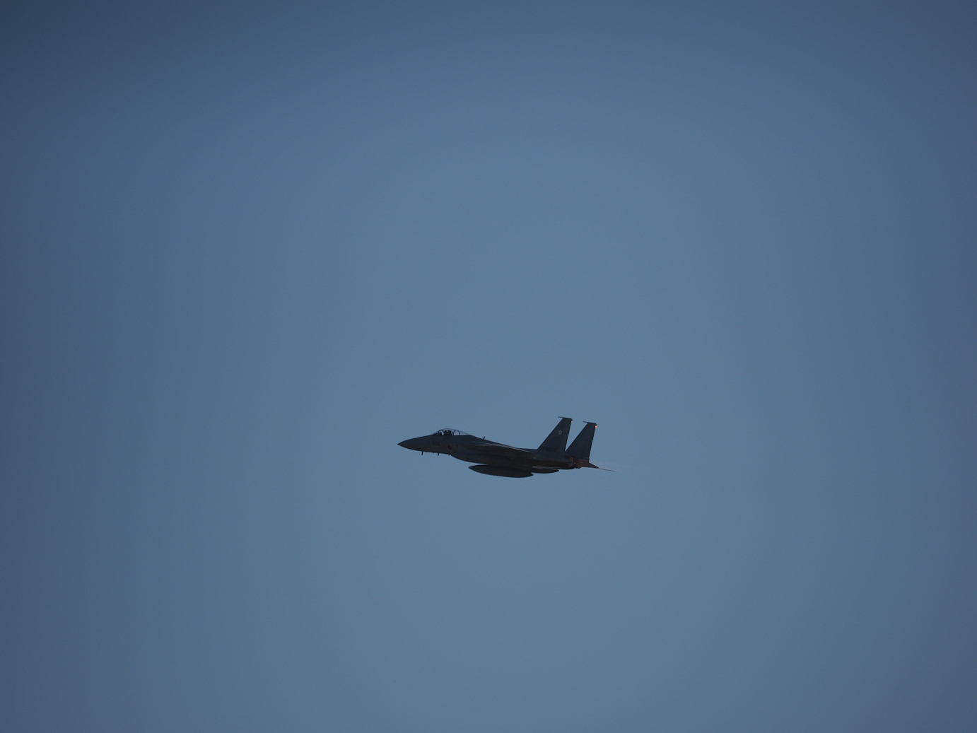 PA251812.jpg