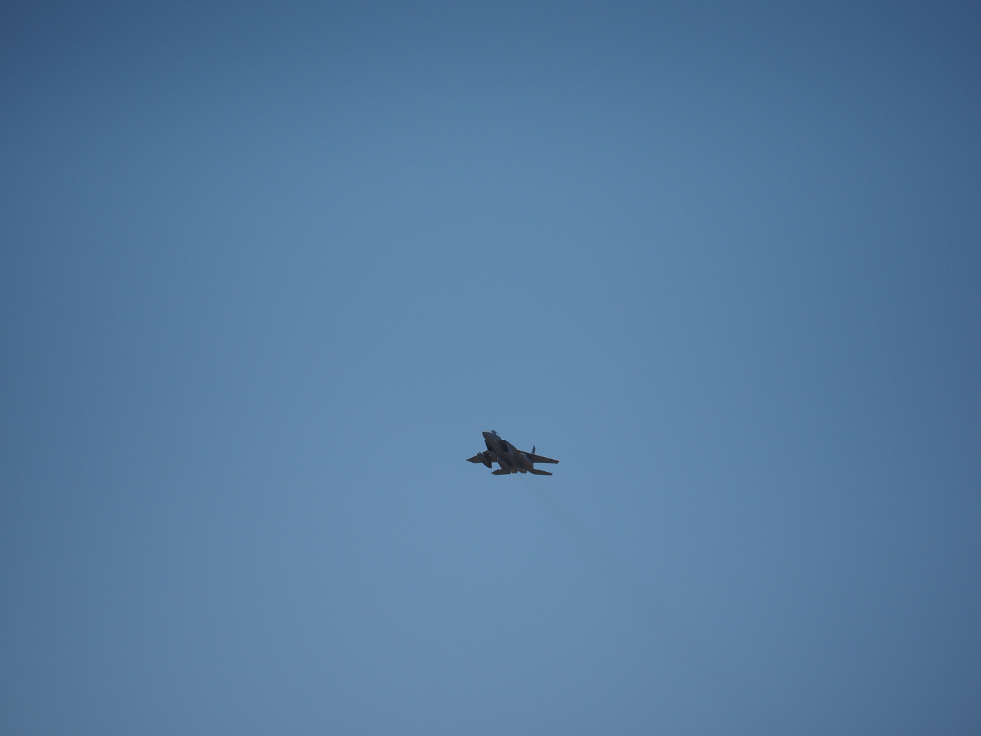 PA251829.jpg