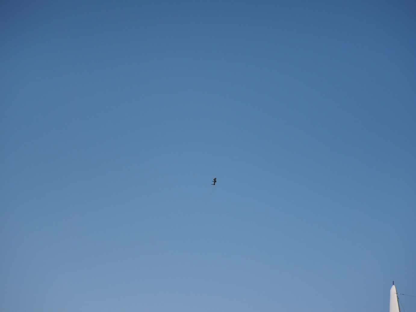 PA251853.jpg