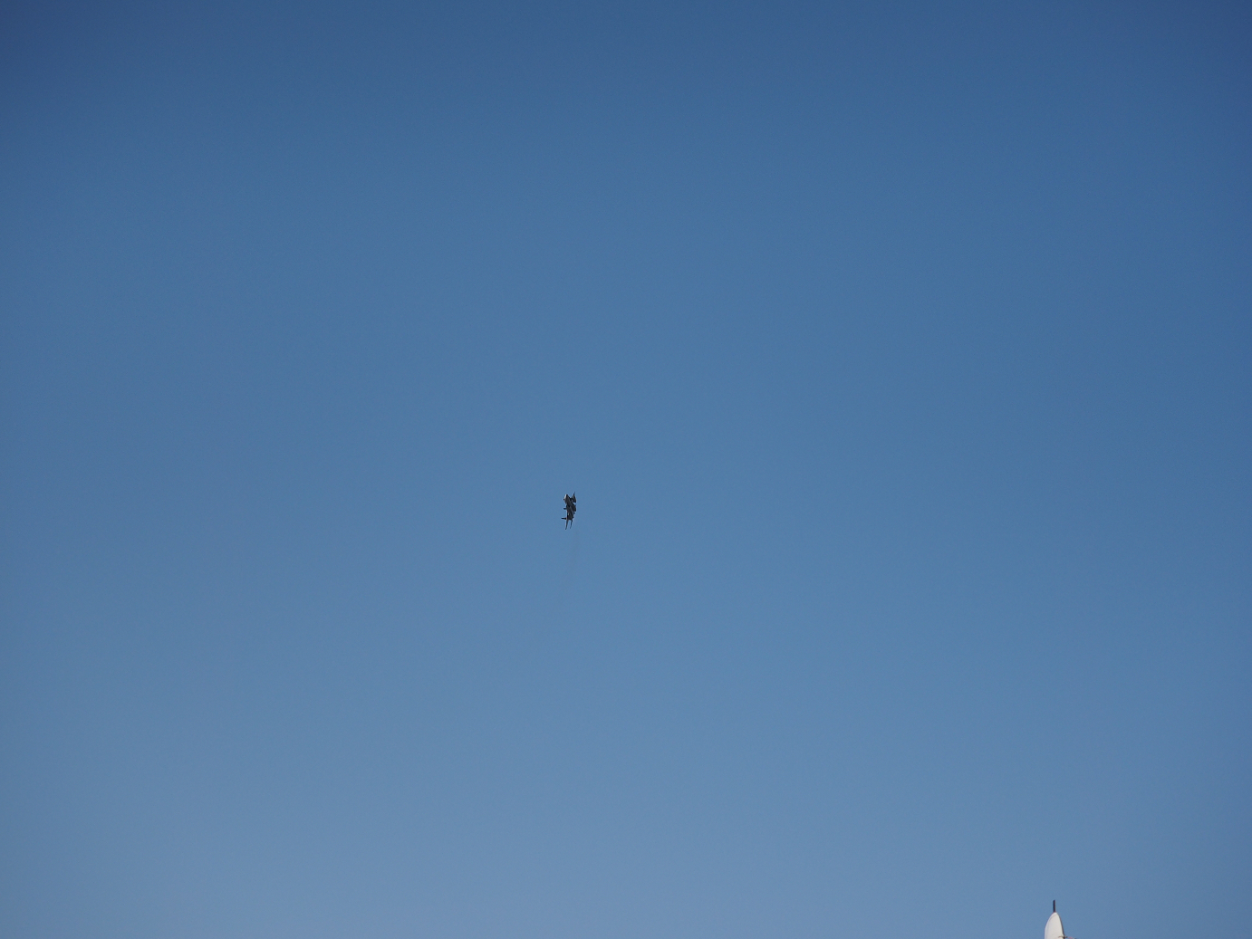 PA251858.jpg