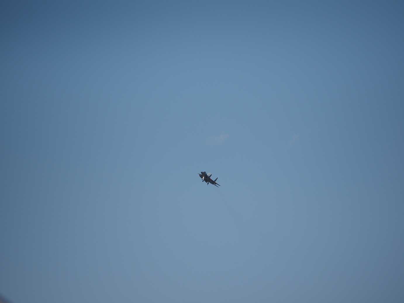 PA251873.jpg