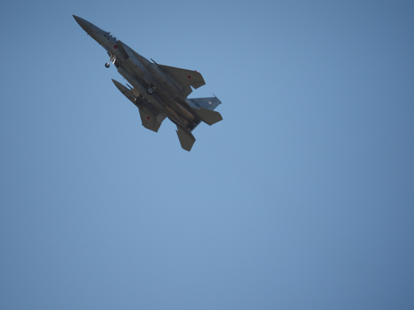 PA251893.jpg