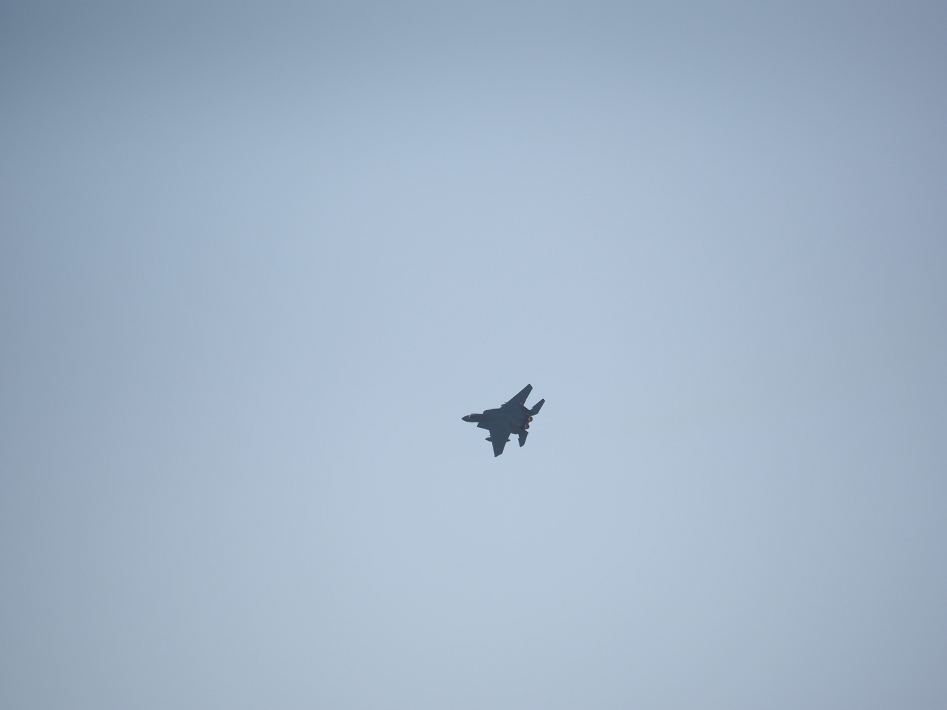PA251901.jpg