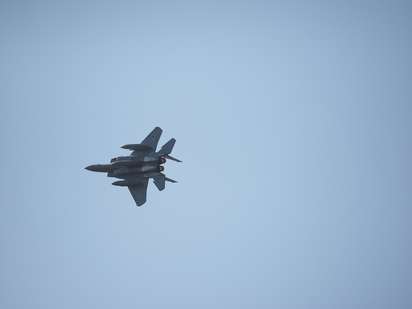 PA251912.jpg