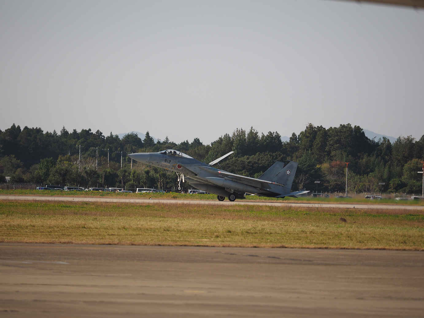 PA251943.jpg